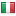 apegrupo.com server is located in Italy